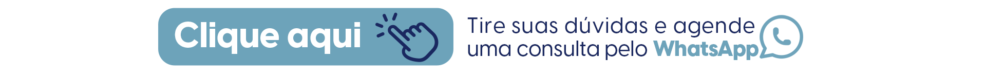 contato via whatsapp